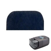 RESmart Disposable CPAP Filters
